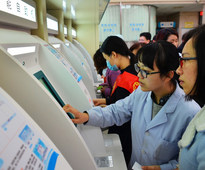 空军总医院、房山区代挂号，诚信快速贴心服务的简单介绍