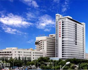 房山区大学人民医院陪诊公司